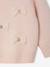 Pull bébé fille rose 3 - vertbaudet enfant 