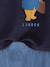 Pyjama Paddington garçon bleu nuit 4 - vertbaudet enfant 