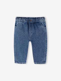 Bébé-Pantalon, jean-Jean bébé garçon balloon