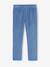 Pyjama Paddington garçon bleu nuit 3 - vertbaudet enfant 