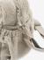 Sac à langer Carly beige 5 - vertbaudet enfant 