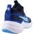 Basket garçon cosmic runner grd ps Bleu 3 - vertbaudet enfant 