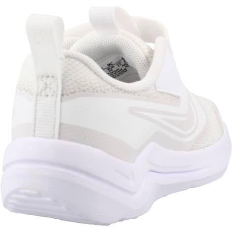 Basket garçon cosmic runner td Blanc 3 - vertbaudet enfant 