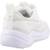 Basket garçon cosmic runner td Blanc 3 - vertbaudet enfant 