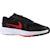 Basket garçon star runner 5 gs Blanc+Blanc vert+Bleu noir+Bleu vert+Noir 29 - vertbaudet enfant 