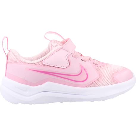 Basket fille cosmic runner td Rose 1 - vertbaudet enfant 