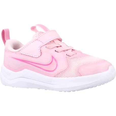 Basket fille cosmic runner td Rose 5 - vertbaudet enfant 