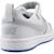 Baskets enfant garçon Gris 3 - vertbaudet enfant 