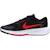 Basket garçon star runner 5 gs Blanc+Blanc vert+Bleu noir+Bleu vert+Noir 26 - vertbaudet enfant 