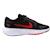 Basket garçon star runner 5 gs Blanc+Blanc vert+Bleu noir+Bleu vert+Noir 25 - vertbaudet enfant 