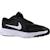Basket garçon star runner 5 gs Noir 5 - vertbaudet enfant 