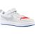 Baskets enfant garçon Gris 5 - vertbaudet enfant 