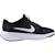 Basket garçon star runner 5 gs Noir 1 - vertbaudet enfant 