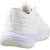Basket garçon star runner 5 gs Blanc+Blanc vert+Bleu noir+Bleu vert+Noir 3 - vertbaudet enfant 