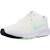 Basket garçon star runner 5 gs Blanc+Blanc vert+Bleu noir+Bleu vert+Noir 10 - vertbaudet enfant 