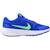 Basket garçon star runner 5 gs Blanc+Blanc vert+Bleu noir+Bleu vert+Noir 19 - vertbaudet enfant 