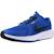 Basket garçon star runner 5 gs Blanc+Blanc vert+Bleu noir+Bleu vert+Noir 16 - vertbaudet enfant 