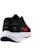 Basket garçon star runner 5 gs Blanc+Blanc vert+Bleu noir+Bleu vert+Noir 27 - vertbaudet enfant 