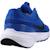 Basket garçon star runner 5 gs Blanc+Blanc vert+Bleu noir+Bleu vert+Noir 15 - vertbaudet enfant 
