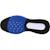 Basket garçon star runner 5 gs Blanc+Blanc vert+Bleu noir+Bleu vert+Noir 18 - vertbaudet enfant 