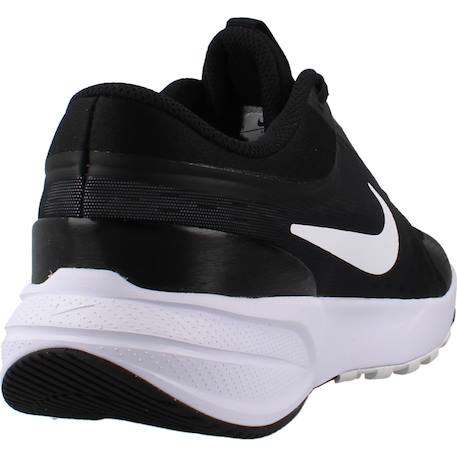 Basket garçon star runner 5 gs Noir 3 - vertbaudet enfant 