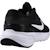 Basket garçon star runner 5 gs Noir 3 - vertbaudet enfant 
