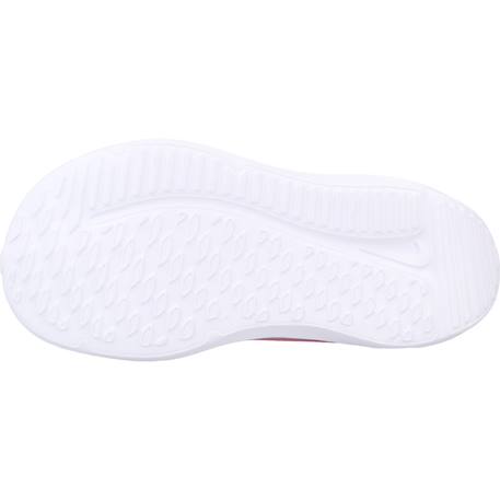 Basket fille cosmic runner td Rose 6 - vertbaudet enfant 