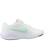 Basket garçon star runner 5 gs Blanc+Blanc vert+Bleu noir+Bleu vert+Noir 7 - vertbaudet enfant 