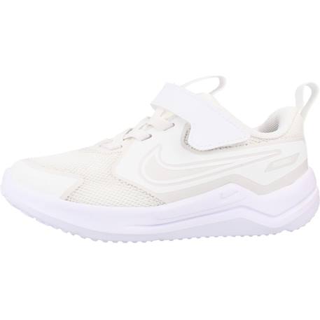 Basket garçon cosmic runner td Blanc 2 - vertbaudet enfant 