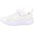 Basket garçon cosmic runner td Blanc 2 - vertbaudet enfant 