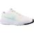 Basket garçon star runner 5 gs Blanc+Blanc vert+Bleu noir+Bleu vert+Noir 11 - vertbaudet enfant 