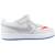 Baskets enfant garçon Gris 1 - vertbaudet enfant 