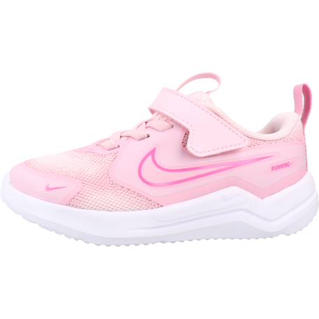 Basket fille cosmic runner td Rose 2 - vertbaudet enfant 