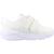 Baskets enfant garçon en textile Blanc 101+Blanc 104 7 - vertbaudet enfant 