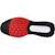 Basket garçon star runner 5 gs Blanc+Blanc vert+Bleu noir+Bleu vert+Noir 30 - vertbaudet enfant 