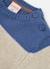 Pull garçon à rayures Bleu 4 - vertbaudet enfant 