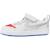 Baskets enfant garçon Gris 2 - vertbaudet enfant 