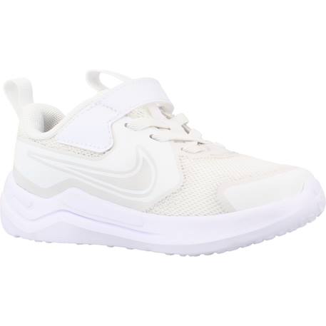 Basket garçon cosmic runner td Blanc 5 - vertbaudet enfant 