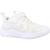 Basket garçon cosmic runner td Blanc 5 - vertbaudet enfant 