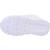 Baskets enfant garçon en textile Blanc 101+Blanc 104 6 - vertbaudet enfant 