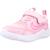 Basket fille cosmic runner td Rose 4 - vertbaudet enfant 