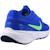Basket garçon star runner 5 gs Blanc+Blanc vert+Bleu noir+Bleu vert+Noir 21 - vertbaudet enfant 