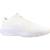 Basket garçon star runner 5 gs Blanc+Blanc vert+Bleu noir+Bleu vert+Noir 5 - vertbaudet enfant 