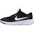 Basket garçon star runner 5 gs Noir 2 - vertbaudet enfant 