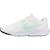 Basket garçon star runner 5 gs Blanc+Blanc vert+Bleu noir+Bleu vert+Noir 8 - vertbaudet enfant 
