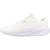Basket garçon star runner 5 gs Blanc+Blanc vert+Bleu noir+Bleu vert+Noir 2 - vertbaudet enfant 