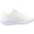 Basket garçon star runner 5 gs Blanc+Blanc vert+Bleu noir+Bleu vert+Noir 1 - vertbaudet enfant 