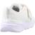 Baskets enfant garçon en textile Blanc 101+Blanc 104 9 - vertbaudet enfant 