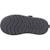 Basket à scratchs garçon multiflex 2 sl inf Gris 6 - vertbaudet enfant 