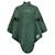 Bavoir boo évolutif 6 mois - 4 ans forest green Vert 1 - vertbaudet enfant 